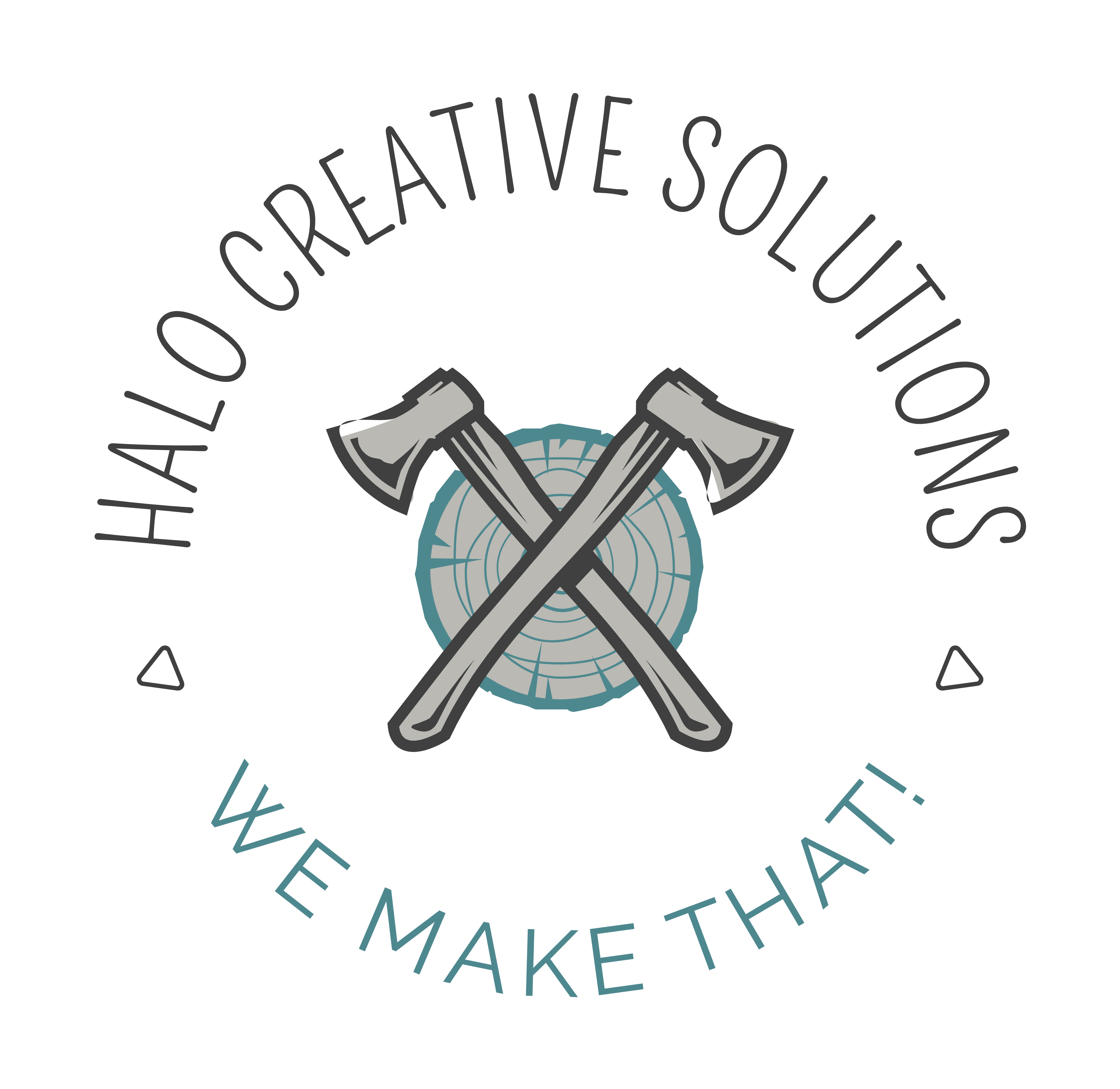 Halo Creative Solutions