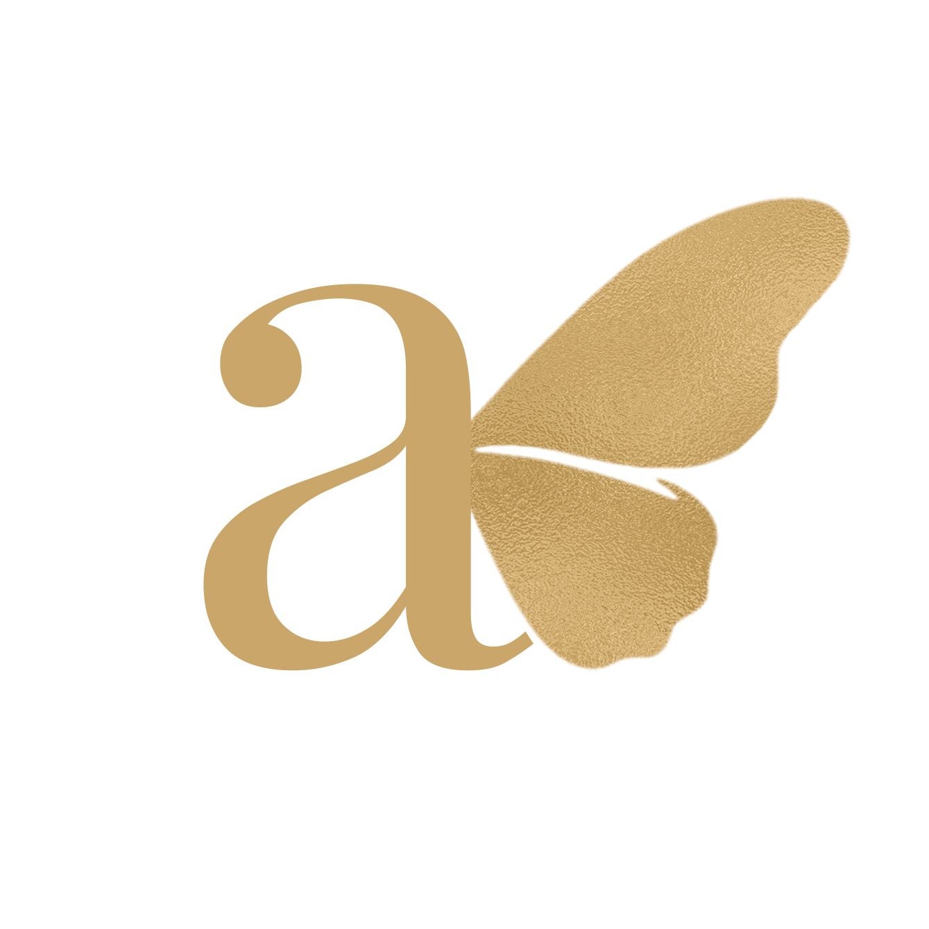 Aurelia Hair