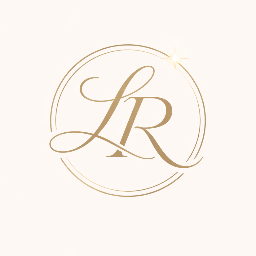 Lucy Rahe