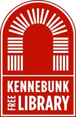 Kennebunk Free Library