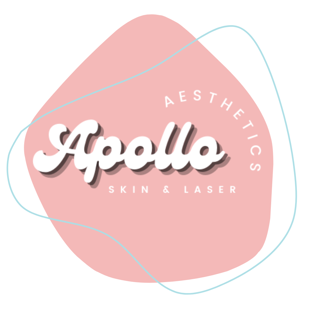 Apollo Aesthetics