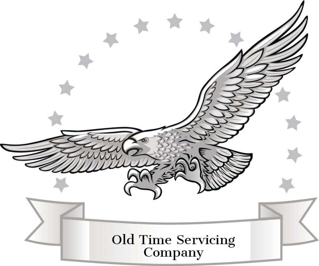 Old Time Servicing Company