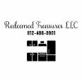 Redeemed Treasures LLC