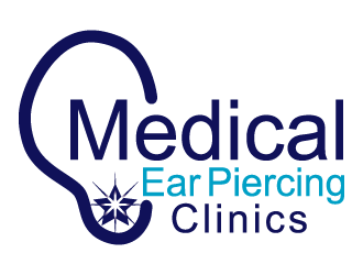 Medical Ear Piercing Clinics