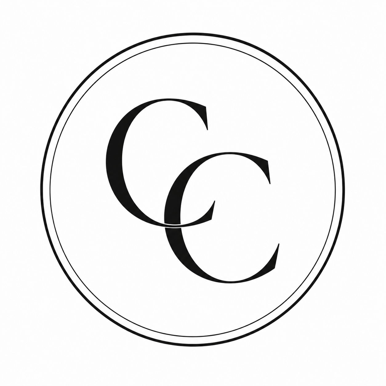 CC Beauty Boutique