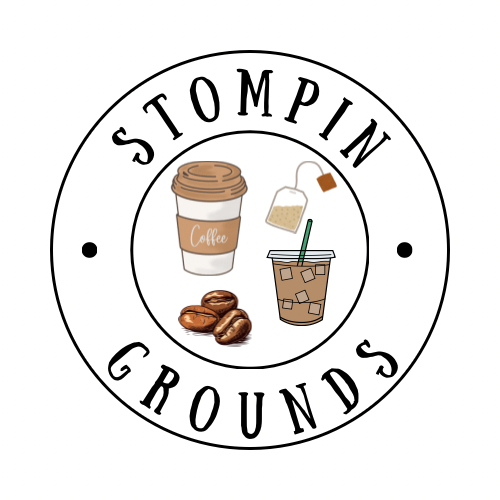 Stompin Grounds