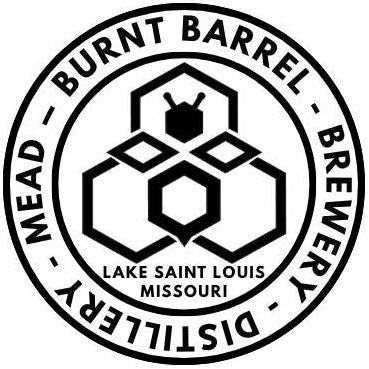 Burnt Barrel Brewery & Distillery