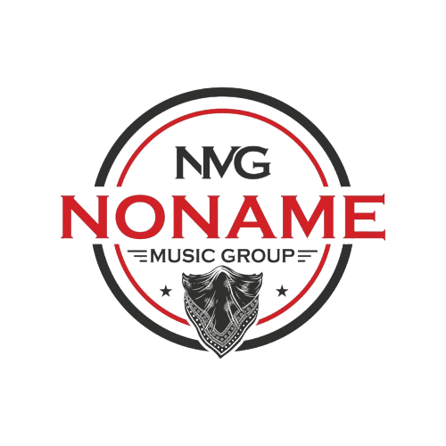 NONAME MUSIC GROUP