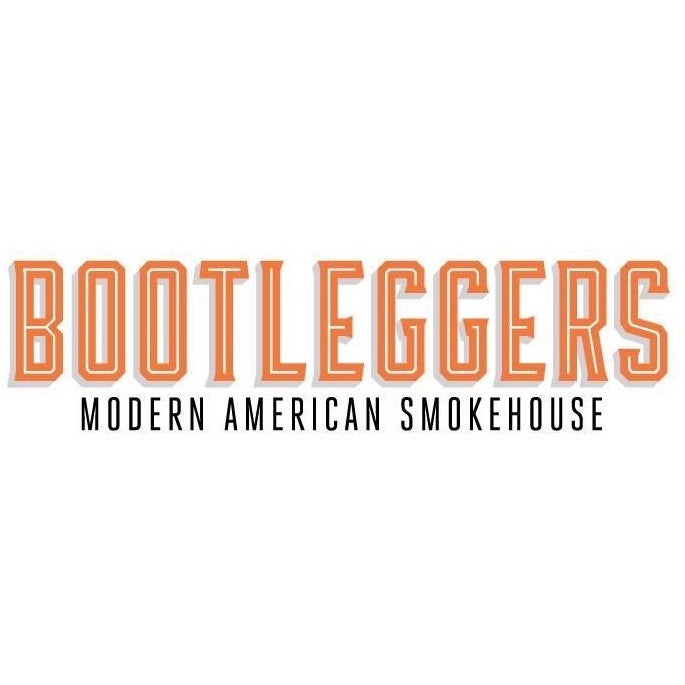 Bootleggers Scottsdale