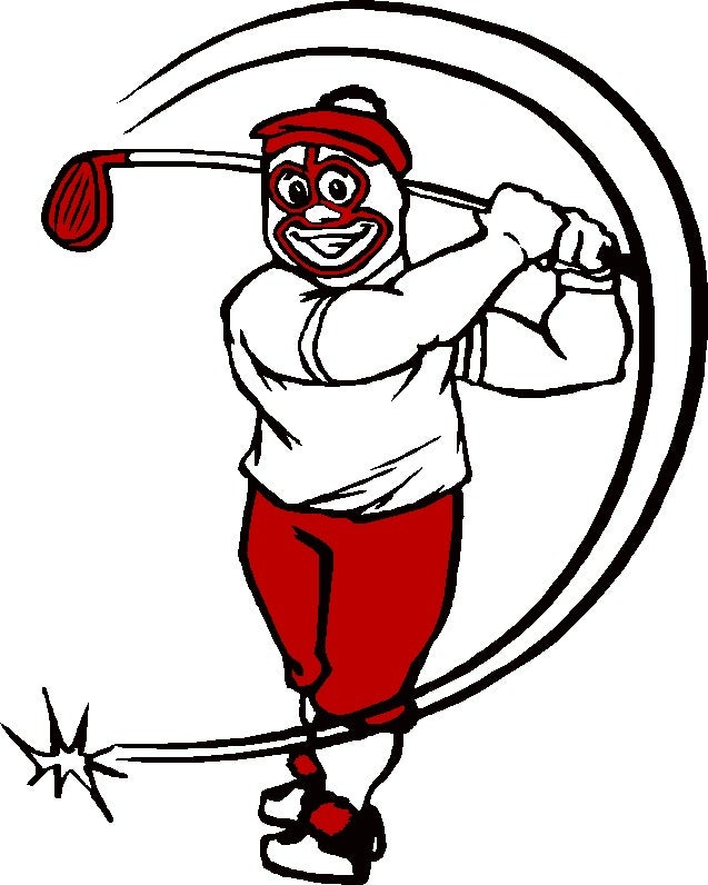 Destroyer Park Golf, LLC.