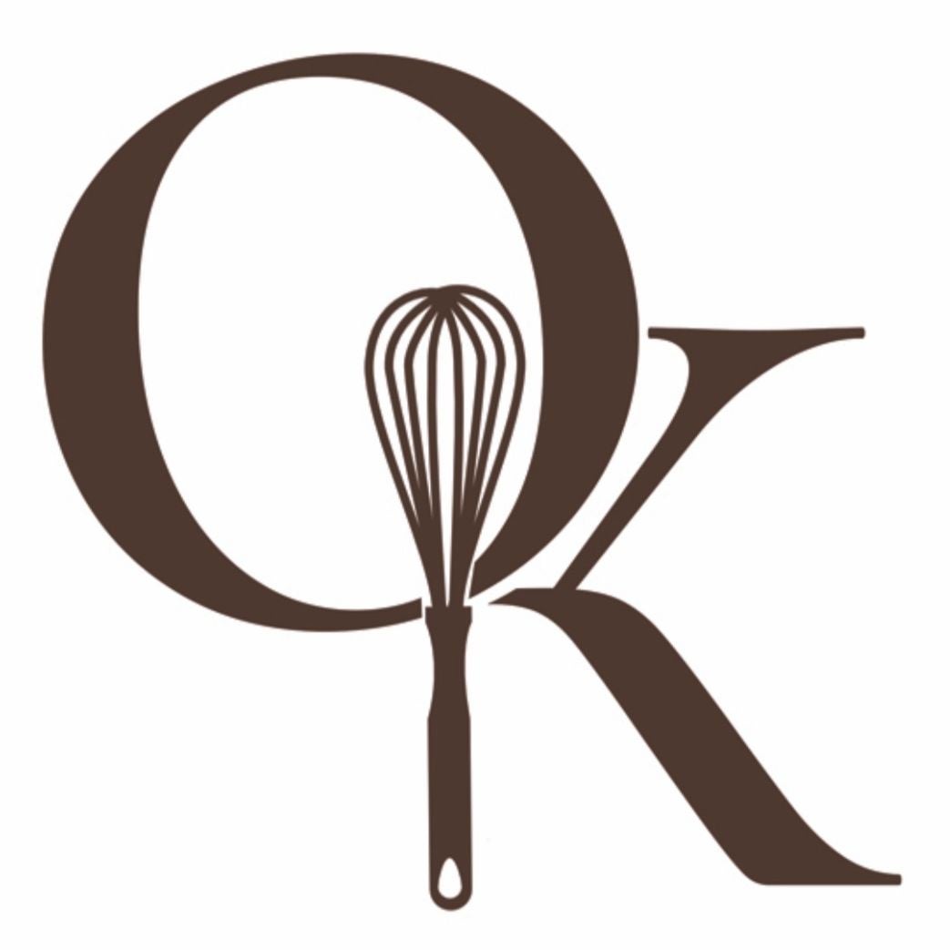O&K Bakery CO
