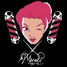 Meraki Creative Colors by Kelz llc