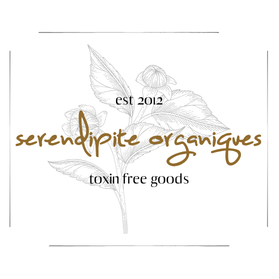 Serendipite Organiques