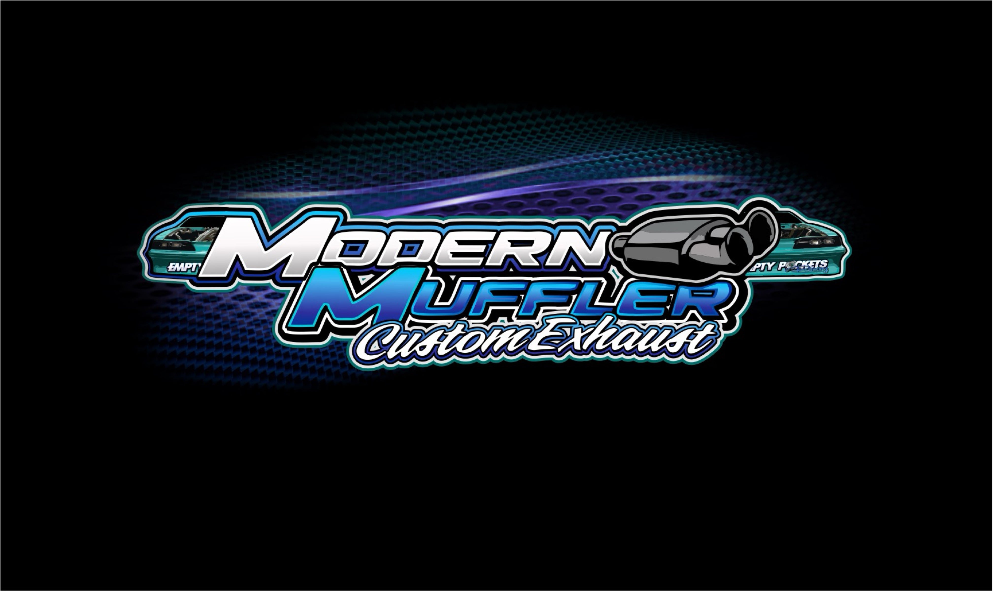 Modern Muffler LLC