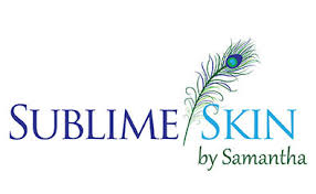 SUBLIME SKIN