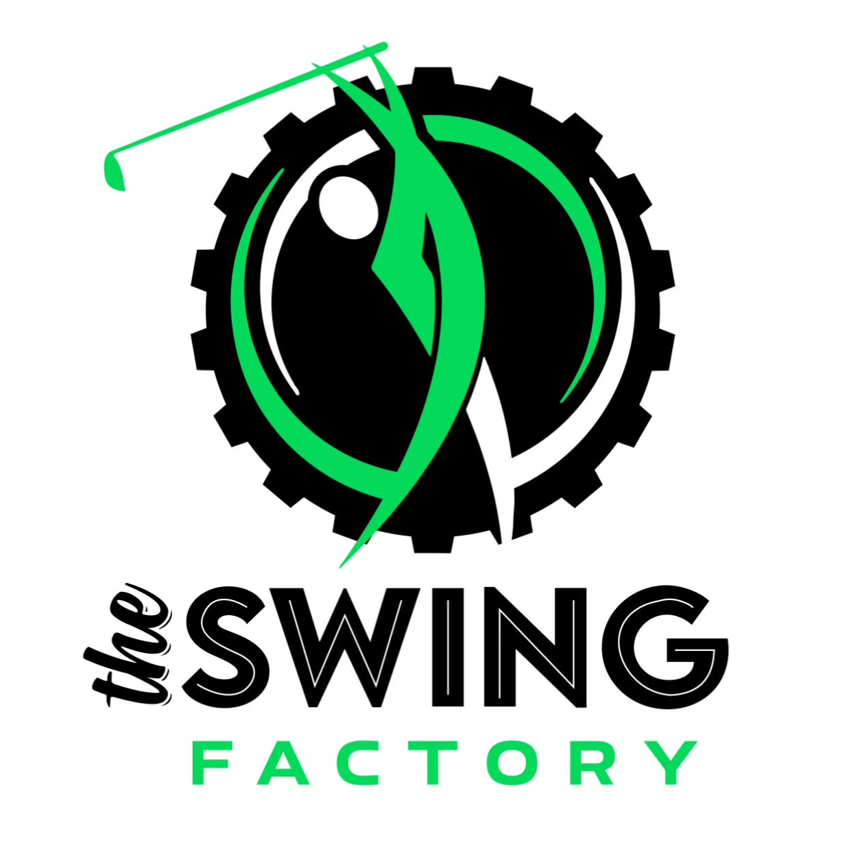 The Swing Factory