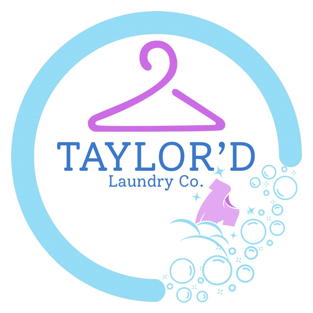 Taylor'd Laundry Co.