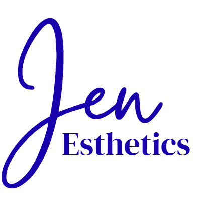 Jen Esthetics