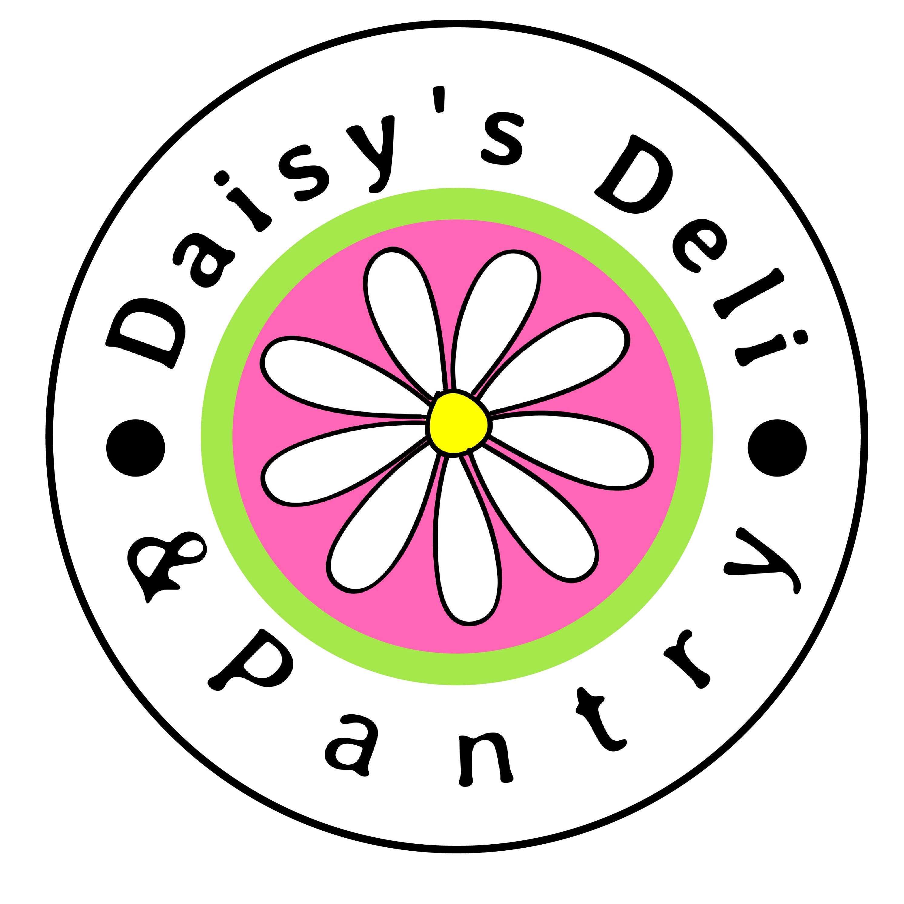 Daisy's Deli