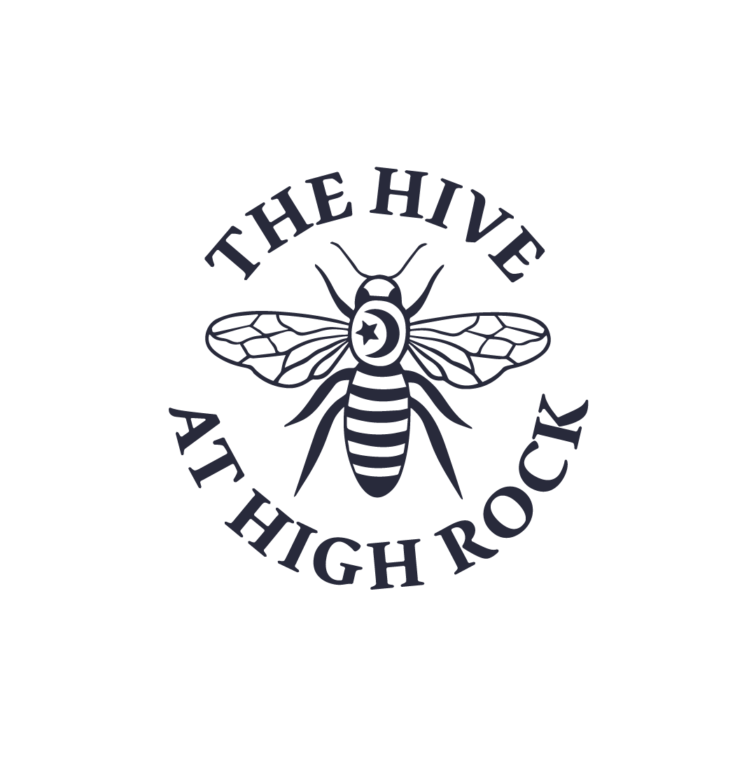 High rock hive