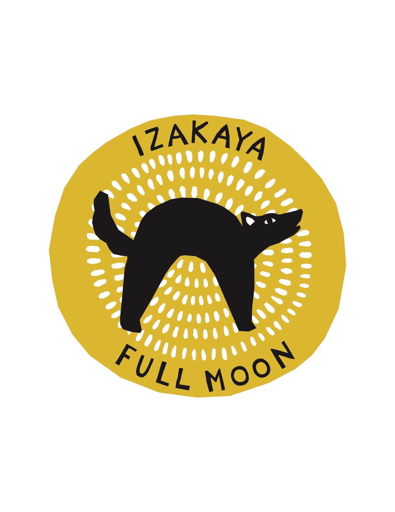 Izakaya Full Moon