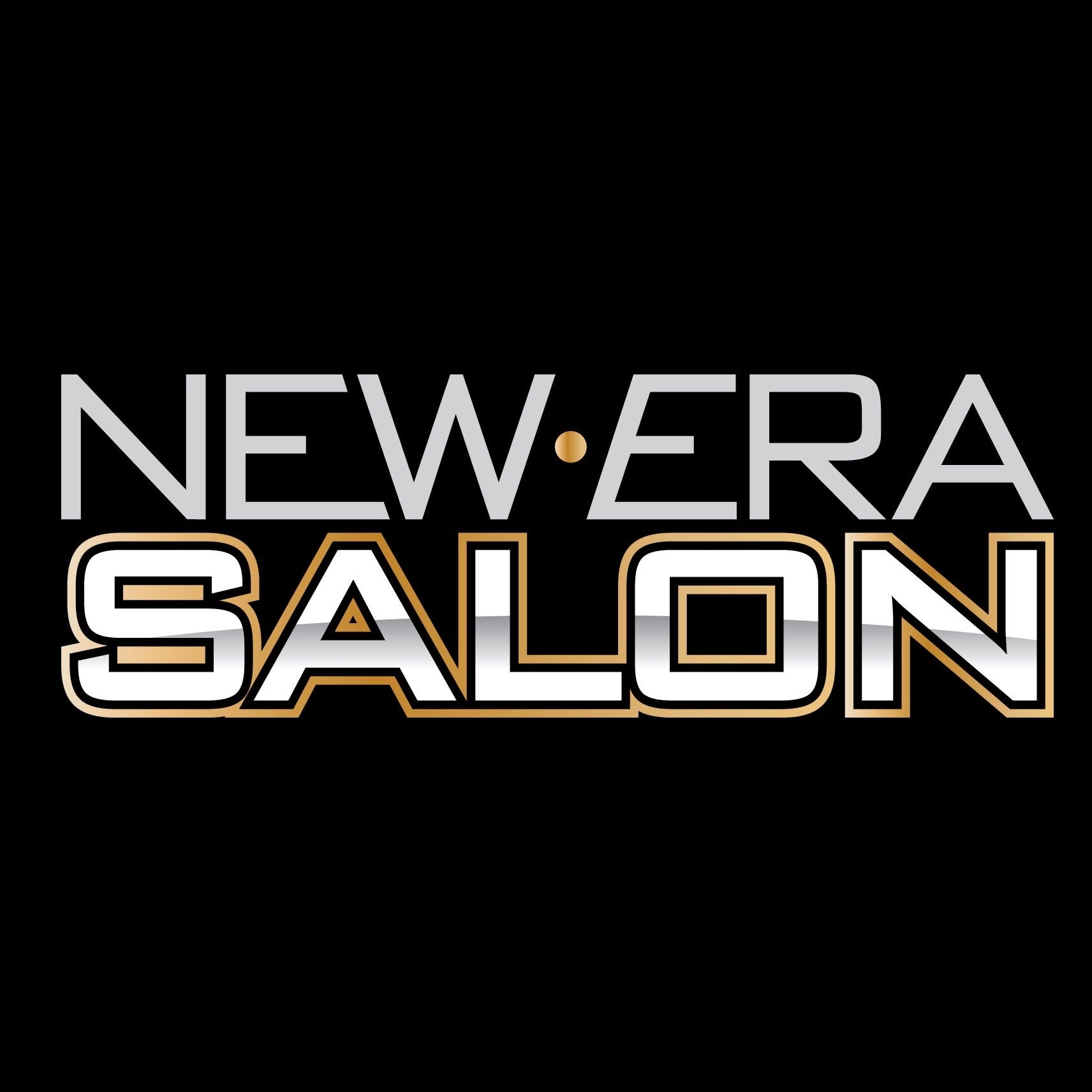 New Era Salon