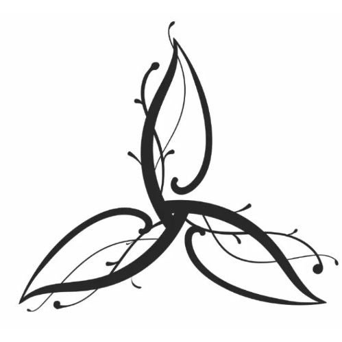 Trinity Massage