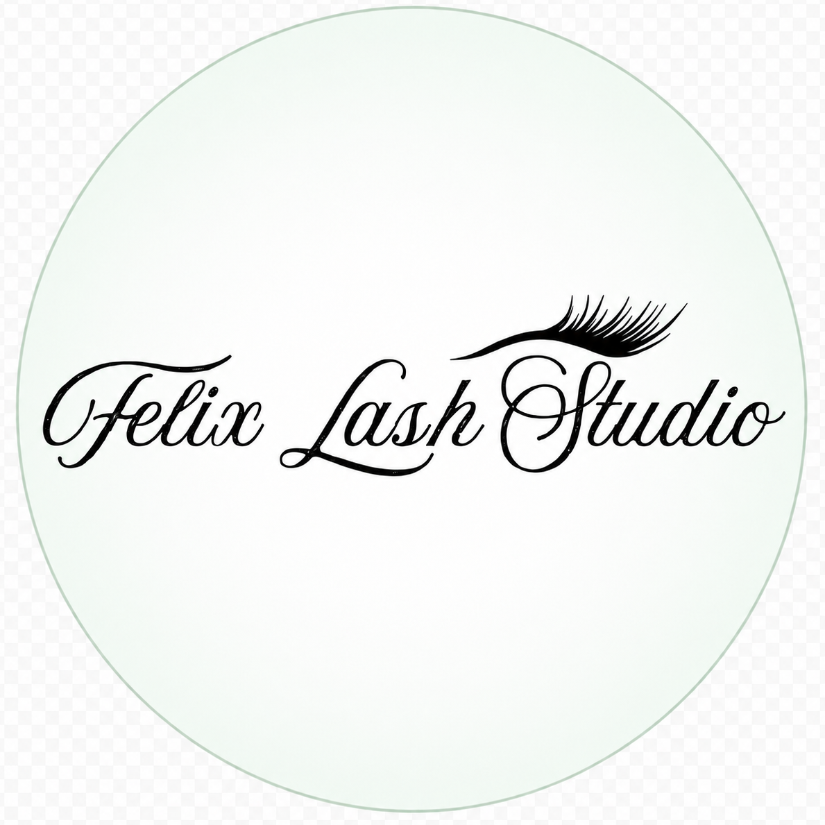 Felix Lash Studio