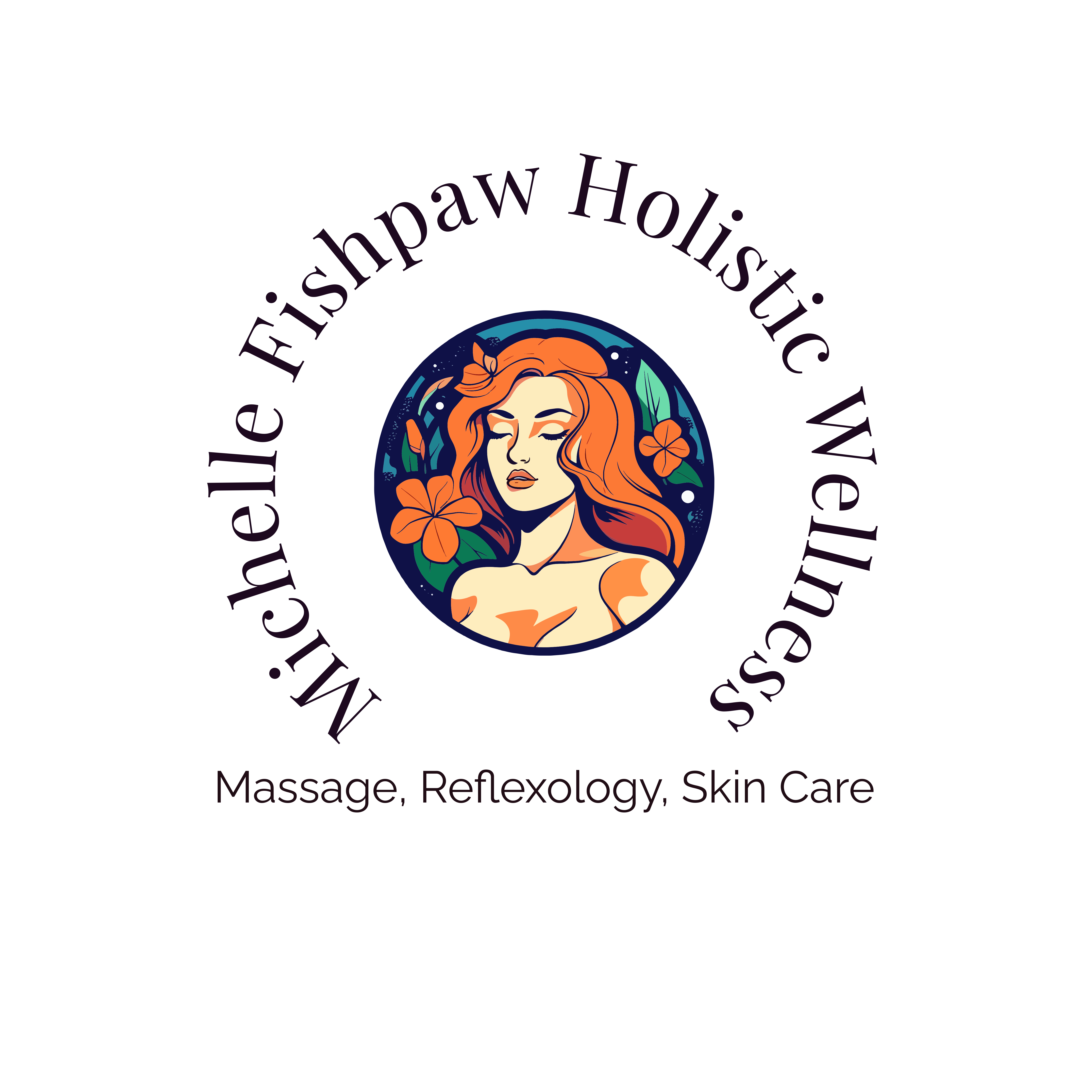 Michelle Fishpaw Holistic Wellness