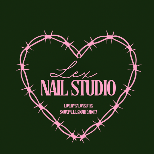 Nails By Lex