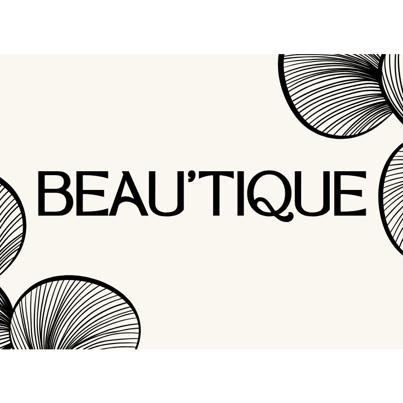 Beau'tique