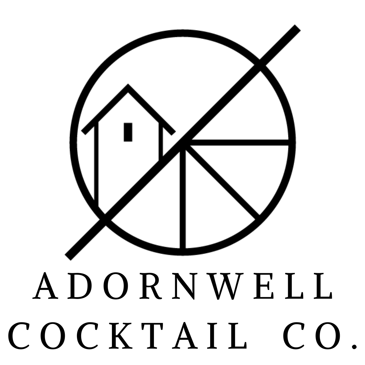 Adornwell Cocktail Co.