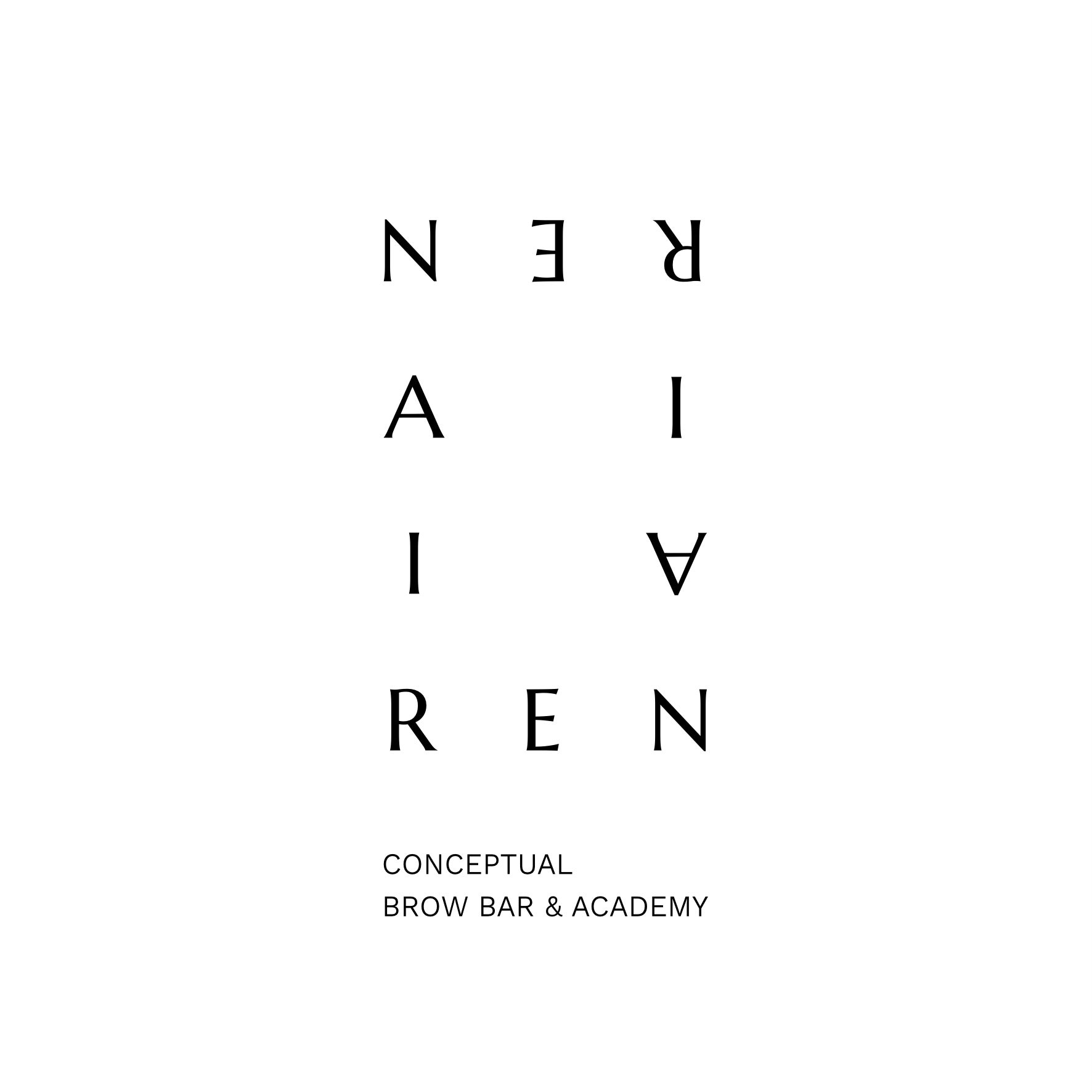 Airen Brow Studio