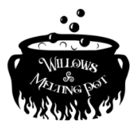 Willow's Melting Pot