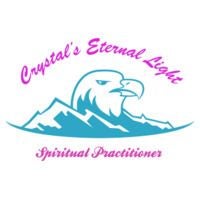 Crystals Eternal Light LLC