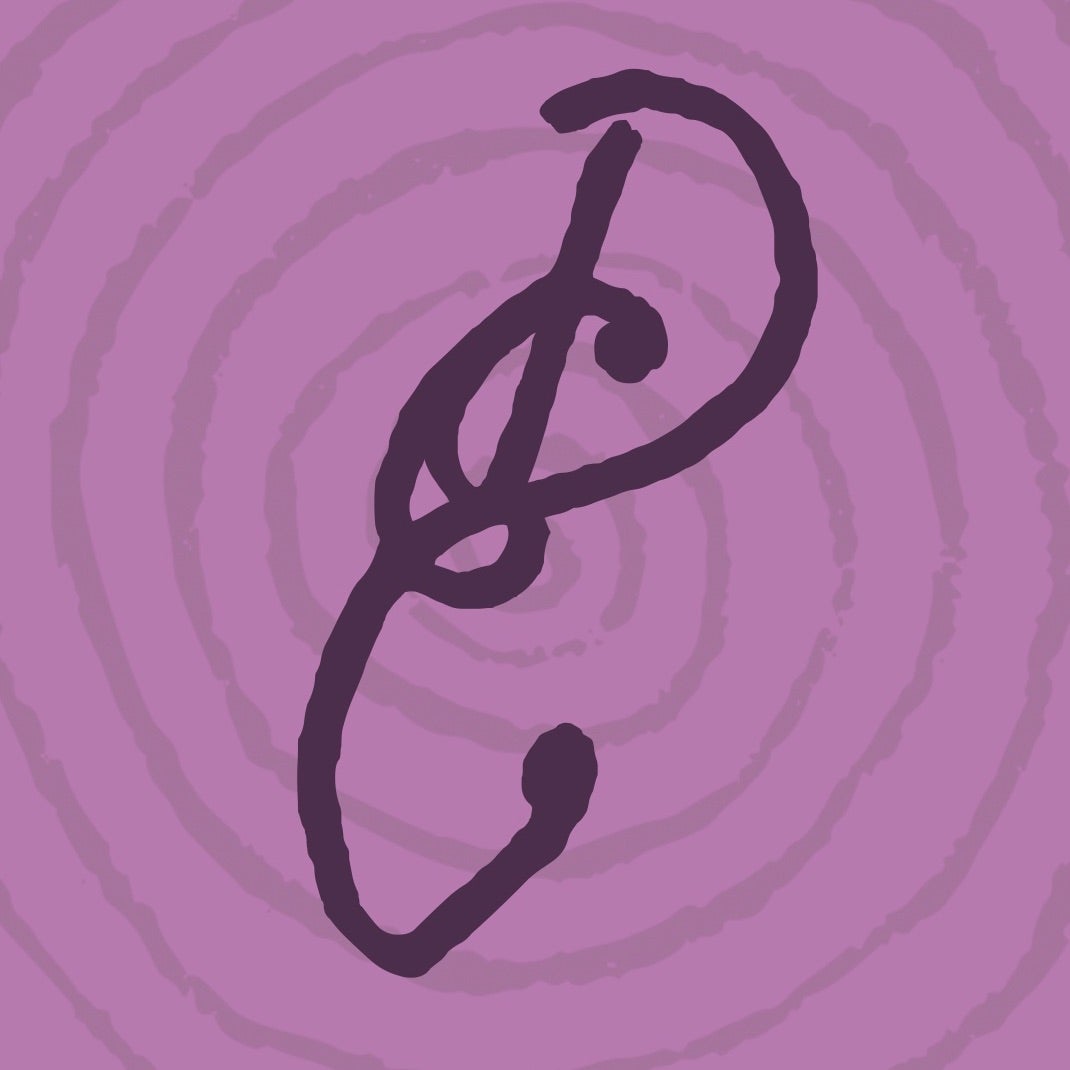 Dramatic Entrance co