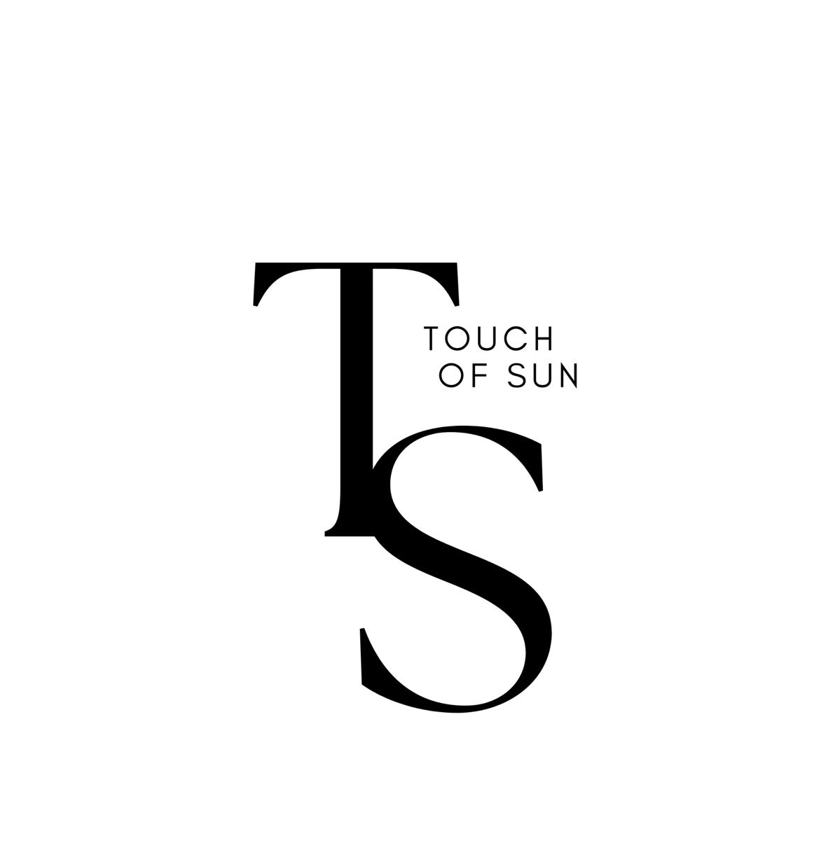 Touch of Sun LLC