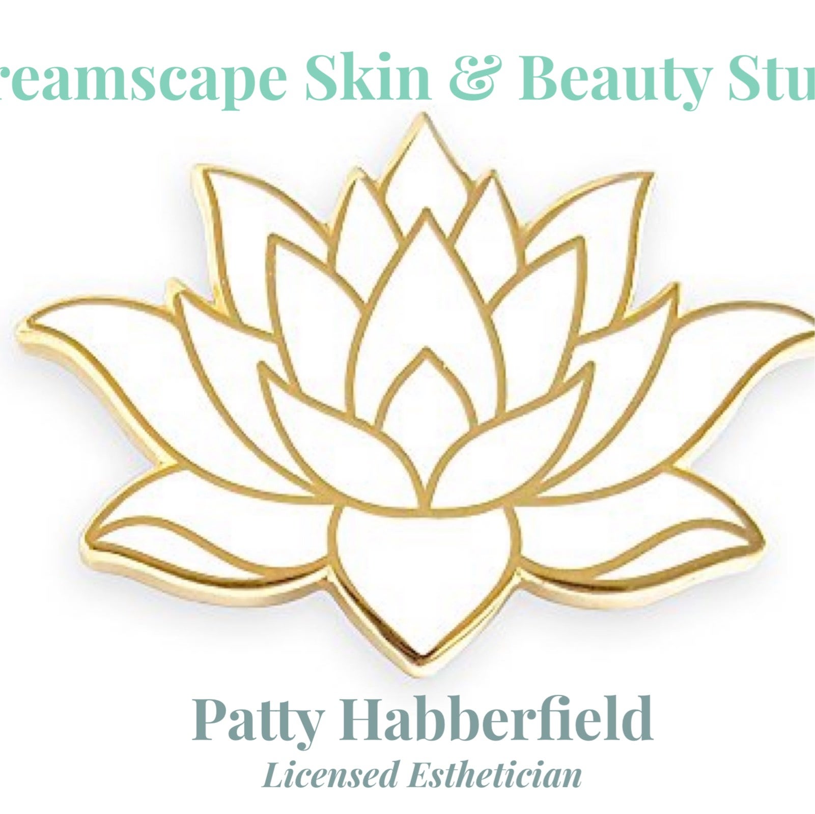 Dreamscape Skin & Beauty Studio
