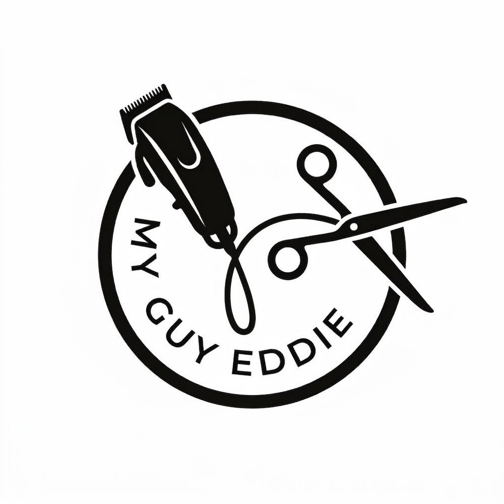 My Guy Eddie