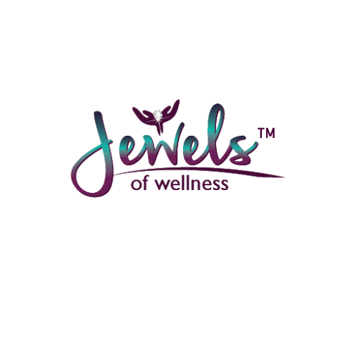 Jewels of Wellness