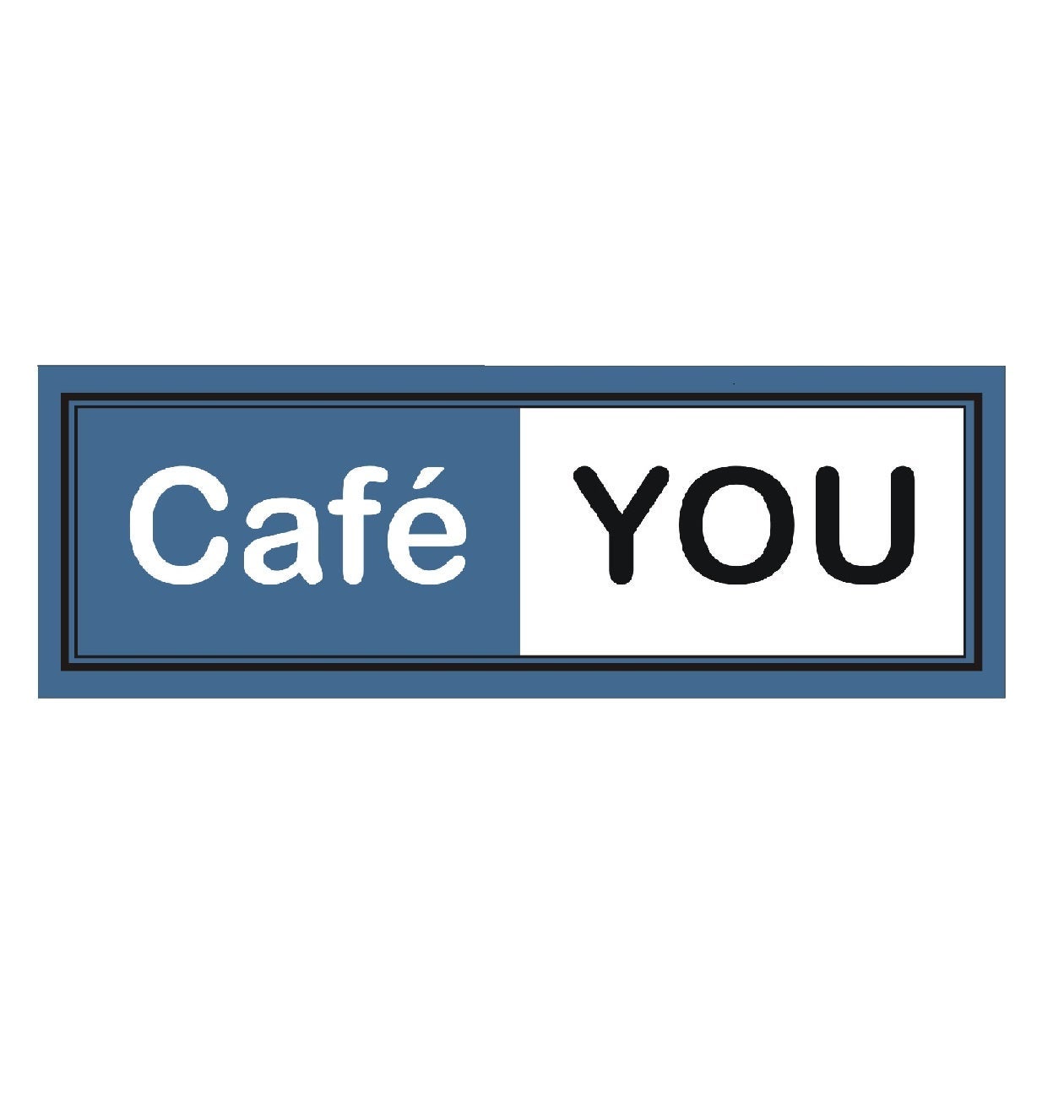 Café YOU