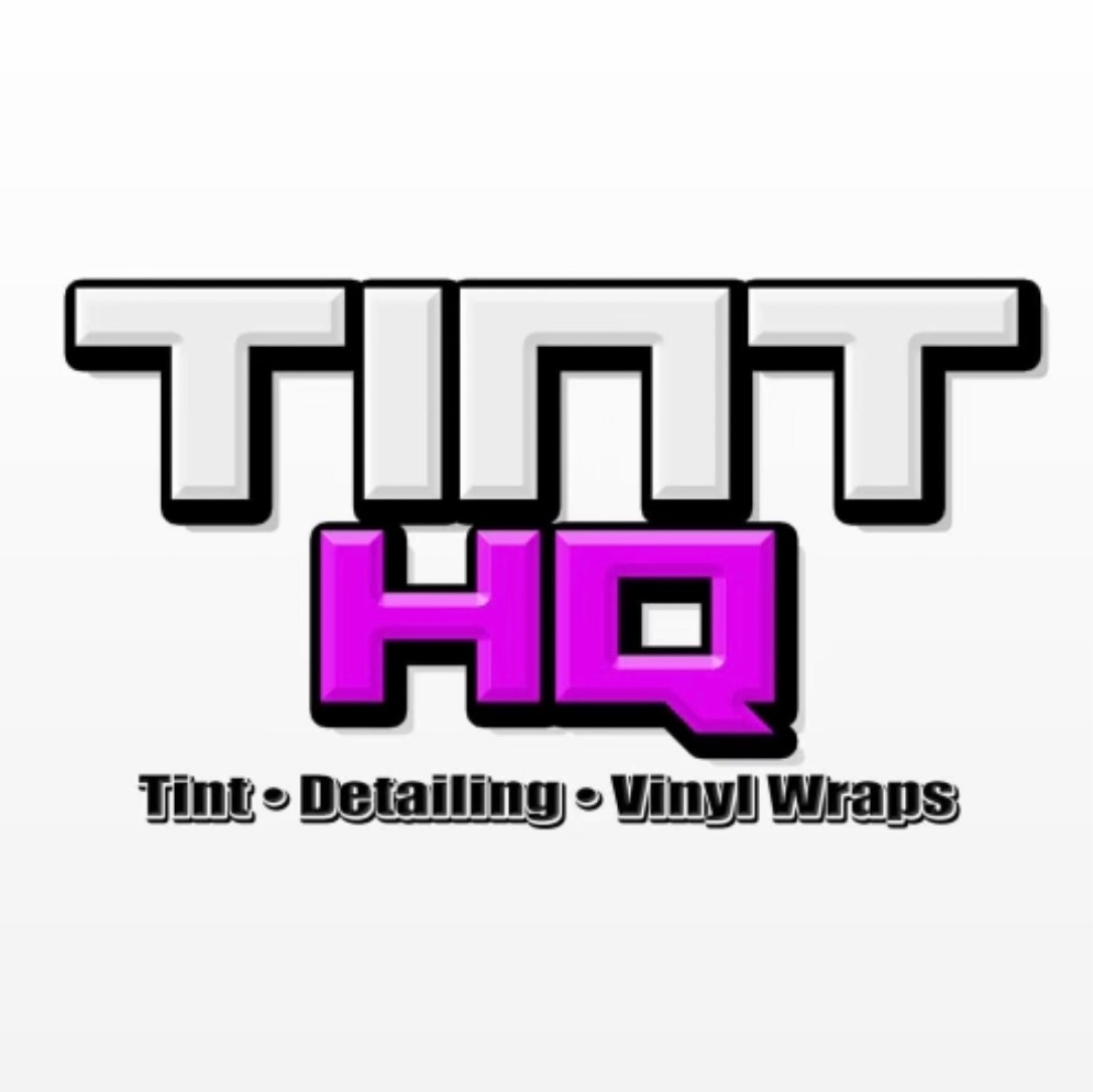 Shoreline tints LLC
