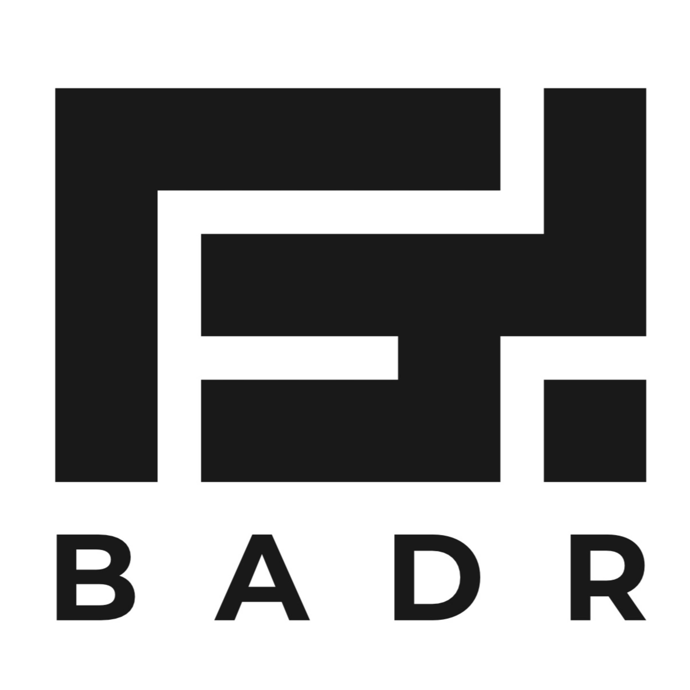 BADR.
