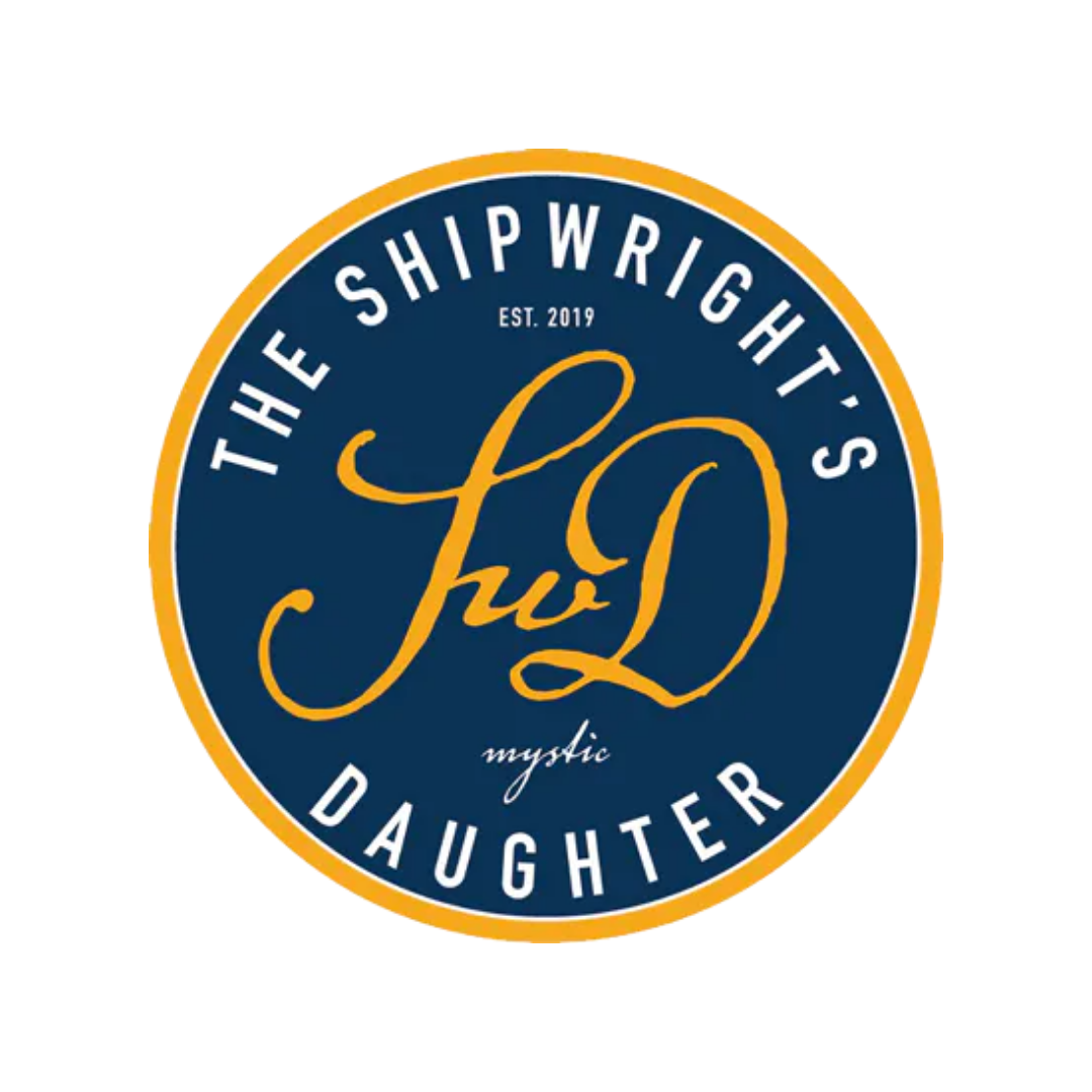 order-the-shipwright-s-daughter-egift-cards