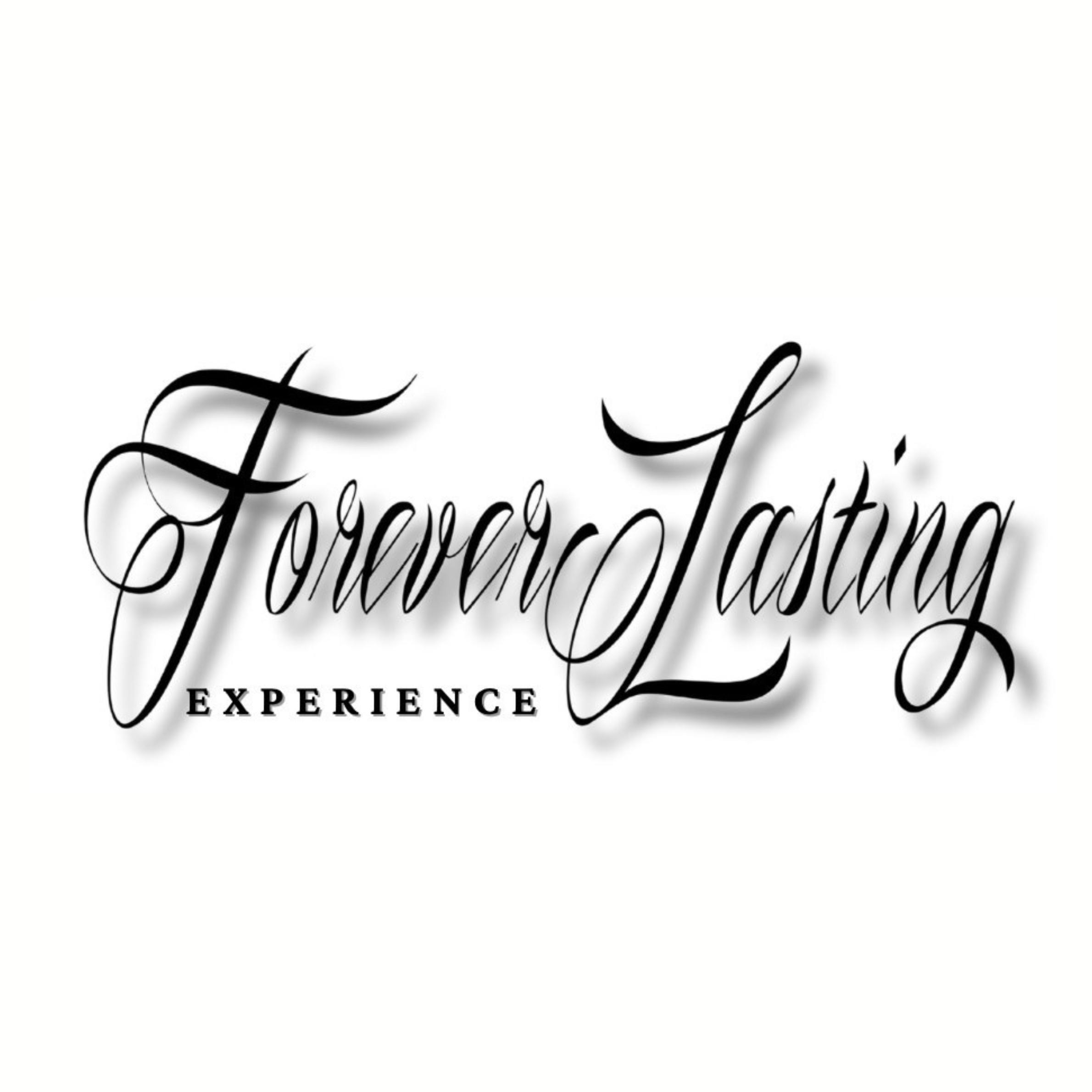 ForeverLasting Jewelry