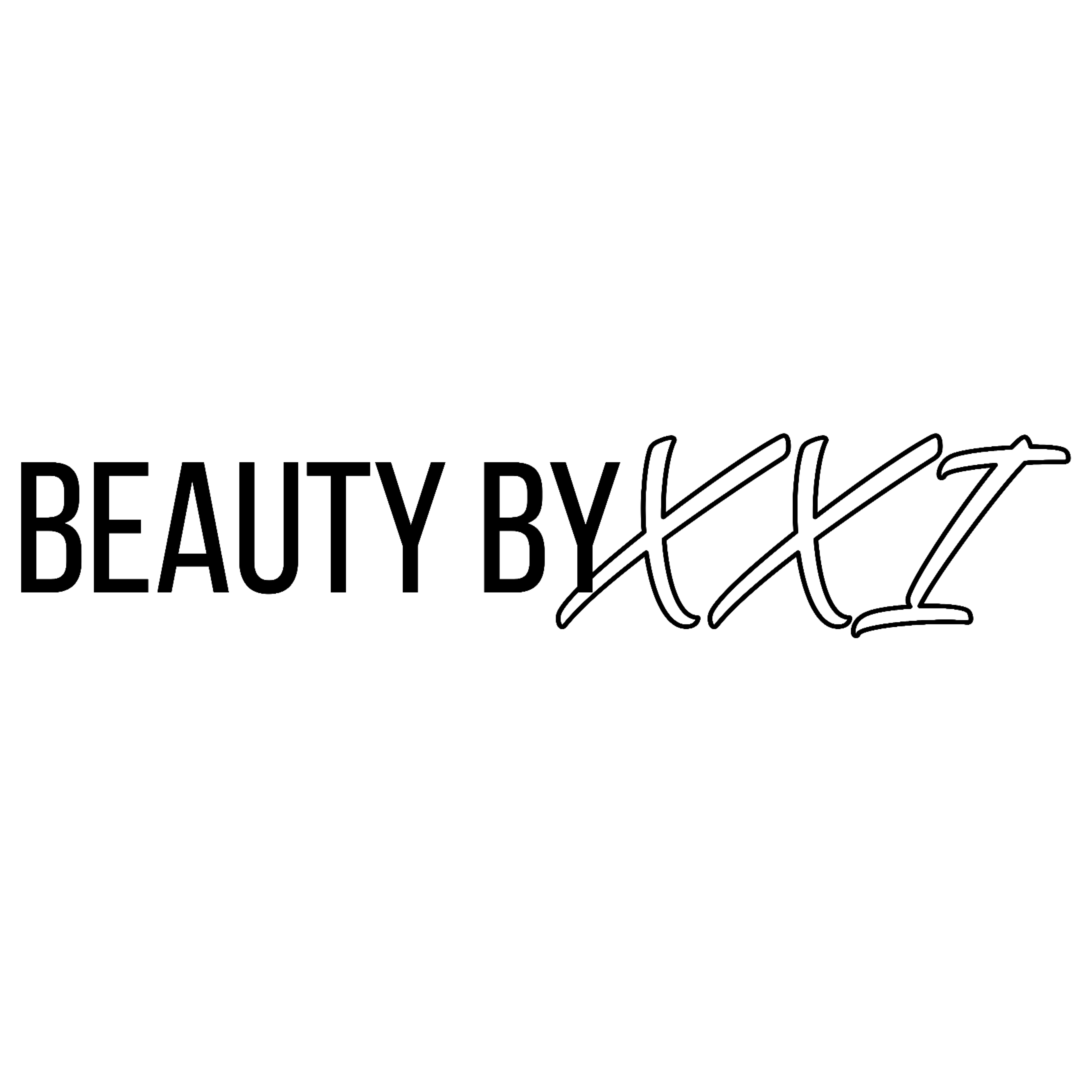 Beauty by XXI