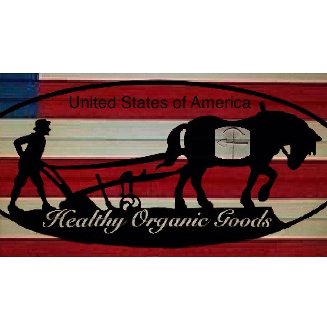 Healthy Organic Goods LLC