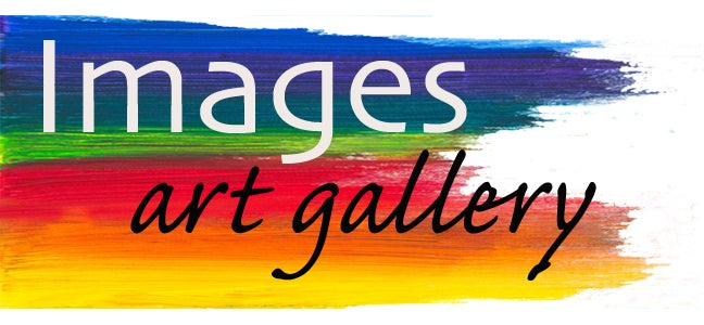 Images Art Gallery