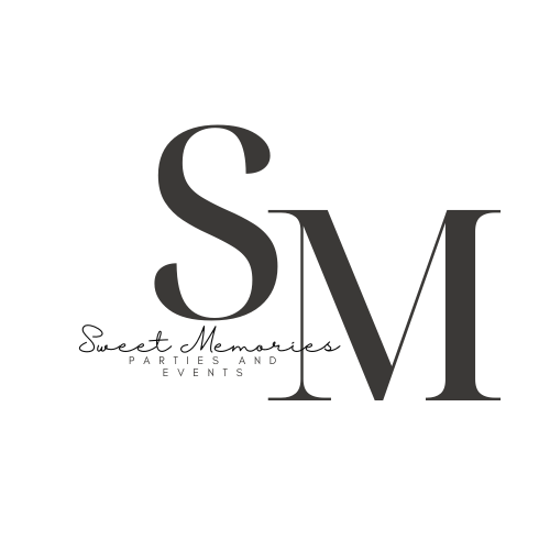Sweet Memories Parties and Events LLC