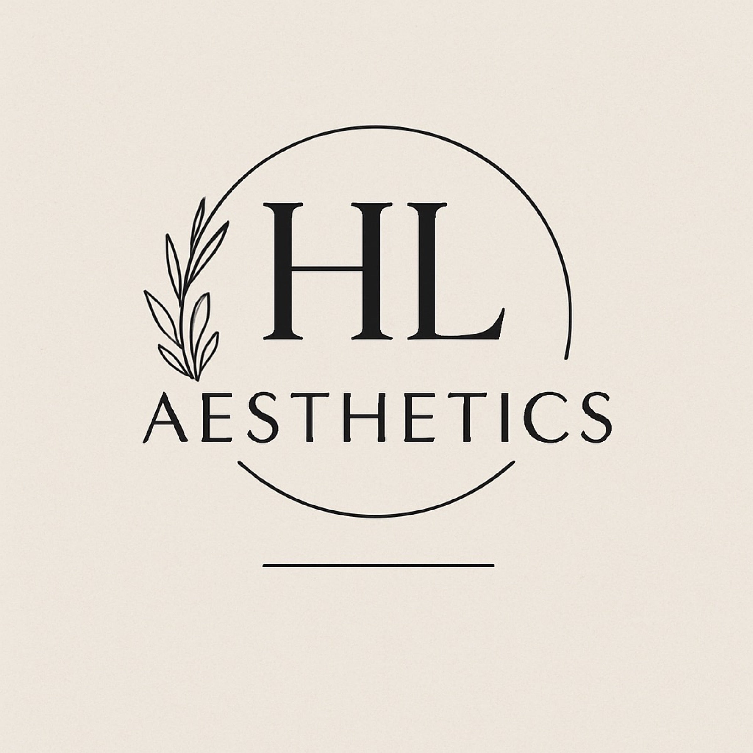 HL Aesthetics